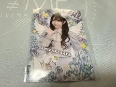 2026年最新】グループ名：≠ME(ノイミー) アイドル 写真・チェキの人気