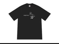 ☆新品未使用！26SS Supreme Duck Tee☆ - メルカリ