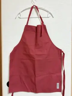 2026年最新】一澤帆布 エプロンの人気アイテム - メルカリ