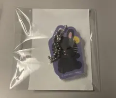 2026年最新】riize ウォンビン アクスタの人気アイテム - メルカリ