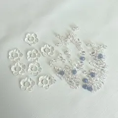 Item thumbnail for item 16df6c4d-e209-4e03-b997-fd25182845de