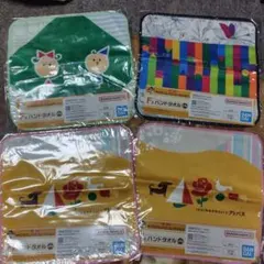 Item thumbnail for item e9ba06c9-05ce-4581-ad9f-ec8b5ac4fd0b