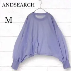 Item thumbnail for item dcb654d2-91ce-49aa-a441-ea65627c911d