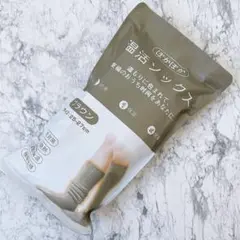 Item thumbnail for item 6d0dc6e4-7194-427d-bd7c-d83ae970eafb