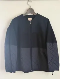 Item thumbnail for item bd2ffe59-52ba-4380-9fa2-11a610191cac