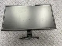 Item thumbnail for item c8dafe2f-c4c3-480f-a26b-3a205bd35160