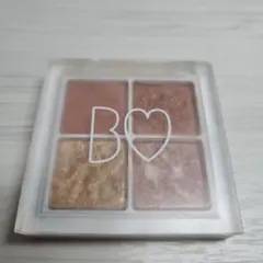 B IDOL THE アイパレ 03 秘密のオレンジ