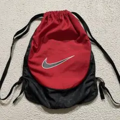 NIKE ナップサック archive Y2K vintage