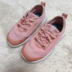 new balance ピンク スニーカー