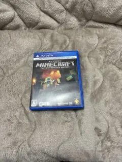 動作確認済み マインクラフト マイクラ ps3 - メルカリ