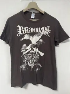 2026年最新】BRAHMANの人気アイテム - メルカリ