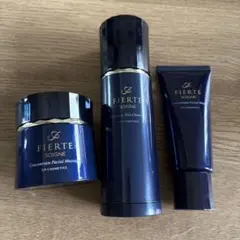 クレ・ド・ポー ボーテ ローズSYNACTIF オードパルファム 40ml - メルカリ