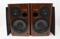 2026年最新】D-202AII LTDの人気アイテム - メルカリ