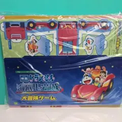 2026年最新】ドラえもん 冒険迷路の人気アイテム - メルカリ