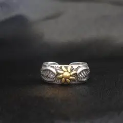 Item thumbnail for item a6277e27-0b0c-437b-aeed-9c534d138c98