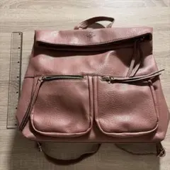 Item thumbnail for item 5b887c21-098d-41b2-b887-b3c8c570aa8d