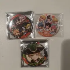 poranyan様 リクエスト 2点 まとめ商品