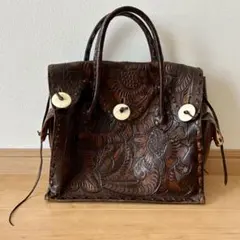 Item thumbnail for item d3a9720f-02ab-46ad-be52-b96309410f71