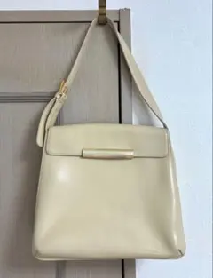 GIVENCHY/ジバンシー/ヴィルジニ/ショルダーバッグ/ハンドバッグ