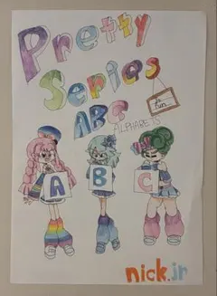 Item thumbnail for item 2970e289-646b-4649-956a-657a6eb02ced