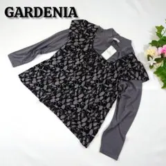 Item thumbnail for item 41f7813b-8aa8-4fd2-88e4-c785438b9819