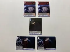 Item thumbnail for item f771ce59-3d20-479f-9f83-ce6b4157039b