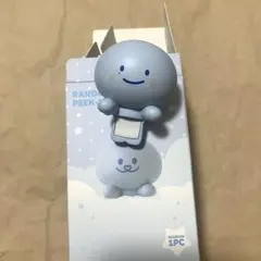 2026年最新】superJUNIOR ぬいぐるみの人気アイテム - メルカリ