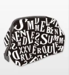 みぃ様 リクエスト 4点 まとめ商品