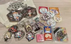 2025年最新】コンパス グッズの人気アイテム - メルカリ