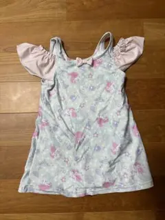 Item thumbnail for item c3fbd453-94af-4916-a27e-e0fbc898375c