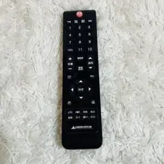 Item thumbnail for item 9e184eaf-06dc-4d67-801b-035eedc946a7