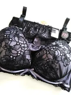 Item thumbnail for item f9246ec9-bd55-4b16-be1d-63b917848b87