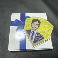 Item thumbnail for item c4f5c688-a6f9-4bc7-845f-08f206714a7f