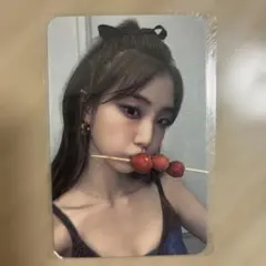 loossemble LOONA ヨジン Yeojin 여진 サイン入りチェキ - メルカリ