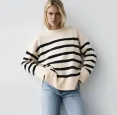 Item thumbnail for item 35712a04-0072-4ef9-90d4-d8f4d0fcc4fd