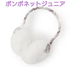 Item thumbnail for item fba6edd0-ff58-4531-905f-43cd8115f788