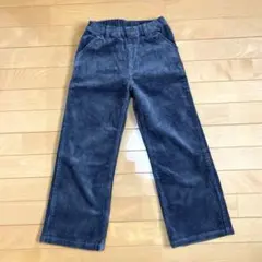 ✨美品✨ デビロック コーデュロイ パンツ