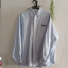 Item thumbnail for item 20425bfa-21d0-4fbb-b24e-bcaef05e7d9f