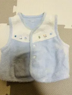 Item thumbnail for item 2250ea6d-54e0-42eb-9bc9-54dc8b953557