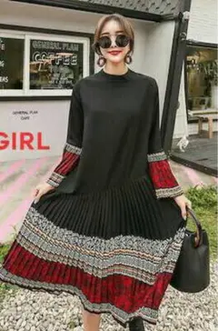 Item thumbnail for item c1490620-f830-418d-988d-996f467a4b14