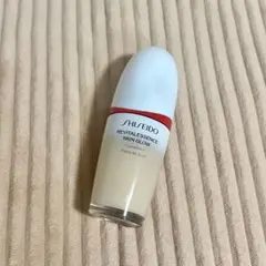 SHISEIDO REVITAL ESSENCE SKIN GLOW