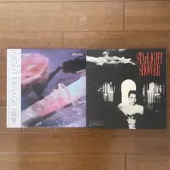 Item thumbnail for item ffb7961a-74cf-416a-a46e-c66b532c02a6