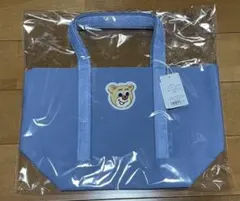新品】tuki. スペシャルライブ Lunch Bag ランチバッグ - メルカリ