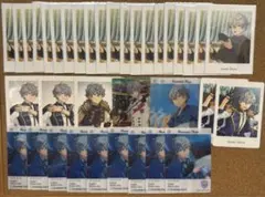 あんスタ 瀬名泉 ぱしゃっつ えもか 37枚