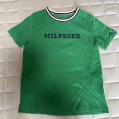 TOMMY HILFIGER Tシャツ 130〜140cmのサムネイル