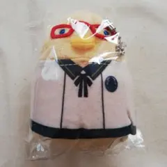 ちゅんコレ　博多藤四郎