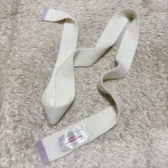 Item thumbnail for item a18404ac-4d8d-4a6d-bc5e-890c44f6e891