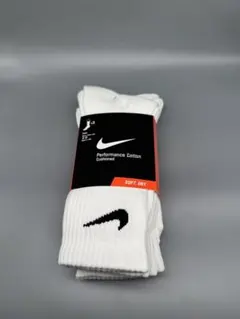 Item thumbnail for item f110fa02-42e0-41e0-96e2-daa255082bf7