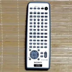 2026年最新】SONY RM-J701の人気アイテム - メルカリ