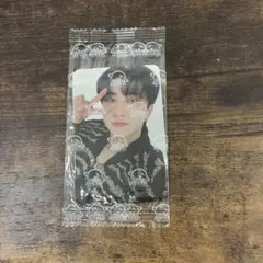 straykids スキズ 5-STAR starriver トレカ チャンビン